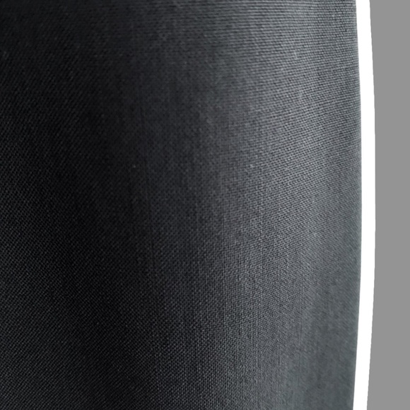 THEORY almeria tailored shift dress - Picture 6 of 8